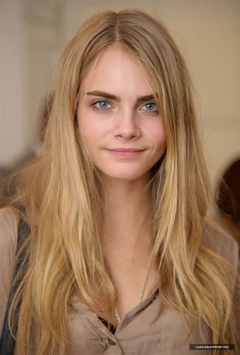 Pin by Luis on Cara Delevingne | Cara delevingne, Cara delevingne