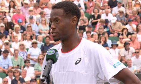 christopher eubanks vows   repeat hate comment  epic