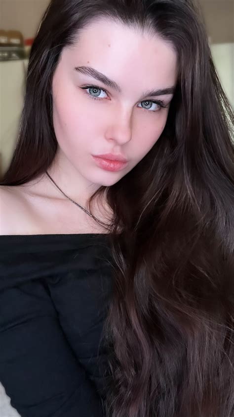 Bogdana Kadritskaya [2023-02-04] : r/nonnude