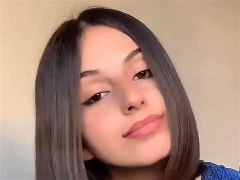 Morta facendo rafting, recuperato il corpo di Denise - il Giornale