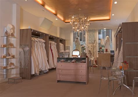 bruidswinkel - Fashion Professional