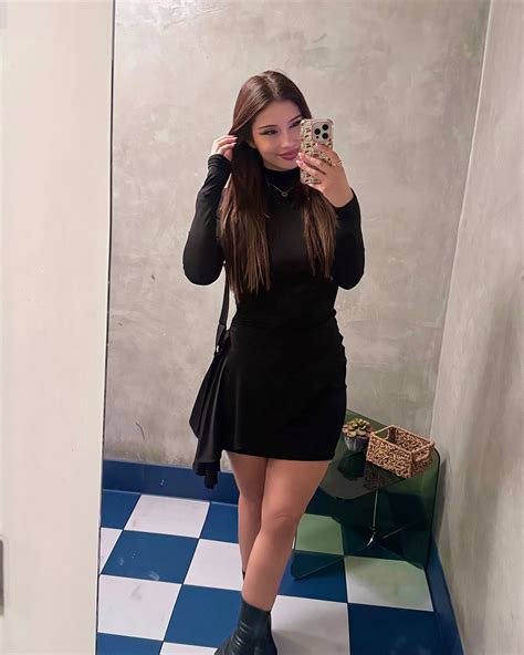 Sasha Stephens (@cherrycatxox) • Instagram photos and videos