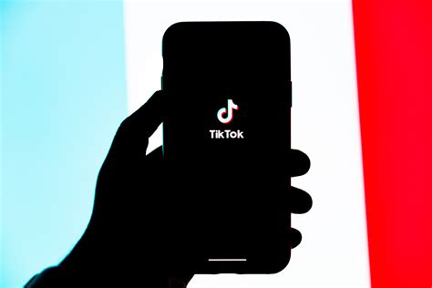 11 most popular Nepali TikTok stars you need to follow - OnlineKhabar