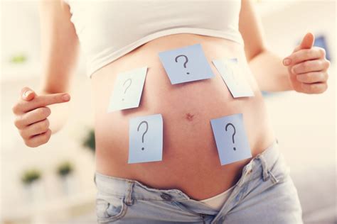 Czym jest toksoplazmoza? Objawy, badanie, leczenie | HelloZdrowie