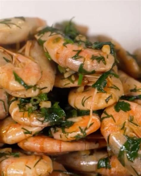 ПРАВИЛЬНОЕ ПИТАНИЕ 😋 | Быстрый сбалансированный завтрак😍 Поддержите ...