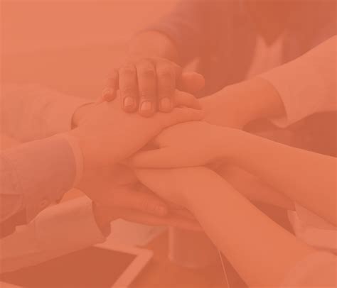 9 Sneaky Ways To Get Your Associates On Board