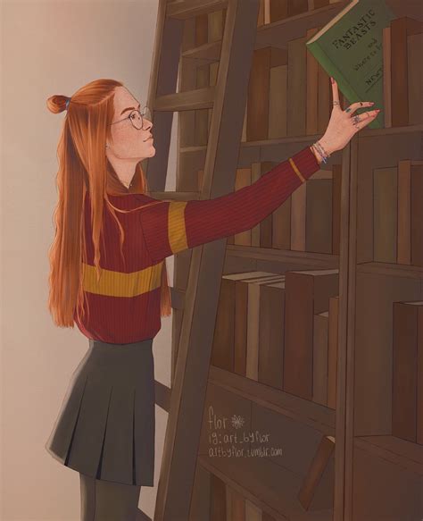 flor | Harry potter characters, Harry potter next generation, Harry