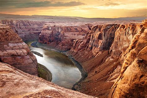 deep canyon stock  pictures royalty  images istock