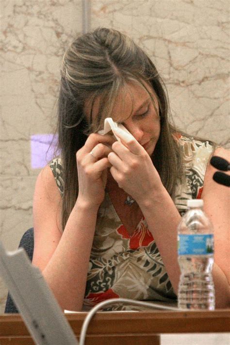 Trial of Dana Chandler in murders of Mike Sisco, Karen Harkness ends in