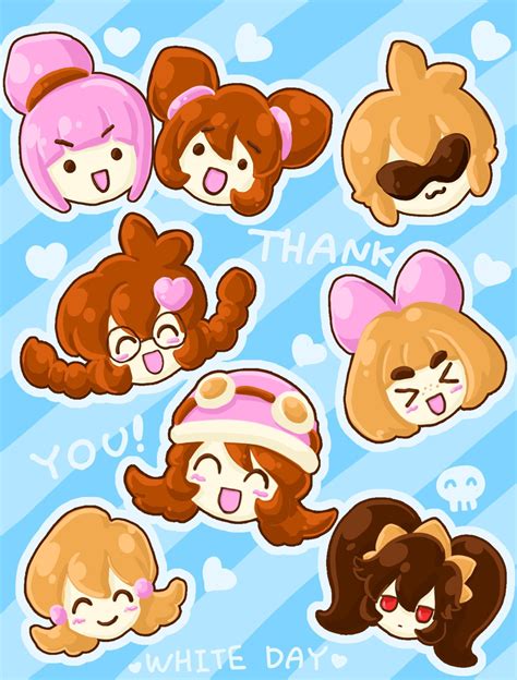 Warioware Image by Denkikurage1105 #3597709 - Zerochan Anime Image Board