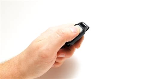 Fenix E-lite review | EDC keychain flashlight with 150 lumens | 1Lumen