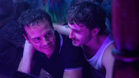 The 15 top LGBTQ+ movies of 2024, from Challengers to Queer