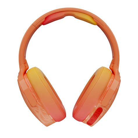 hesh evo wireless  ear headphones