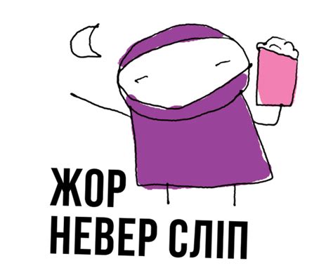 Попкорн всюди норм