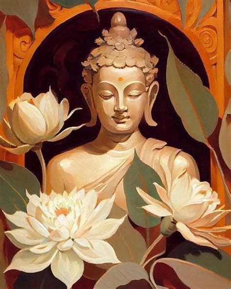 buddhist artofit