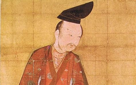 Minamoto Yoritomo Facts, History, Kamakura Shogunate, 43% OFF