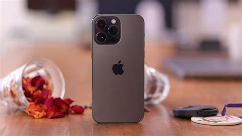 iPhone 14 Plus vs iPhone 14 Pro Max: Which is best? | Creative Bloq