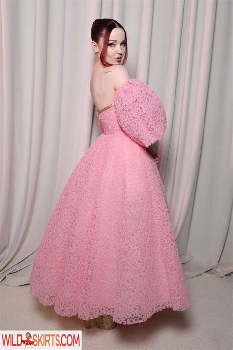 Dove Cameron / darkwingdove / dovecameron nude OnlyFans, Instagram