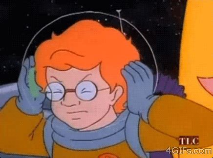 Freezing Face GIF - Freeziing Frozen Face - Discover & Share GIFs