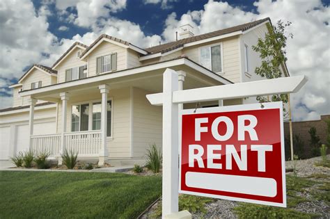 Ts 4 Rent Boston: The Ultimate Guide For Savvy Renters Image 3
