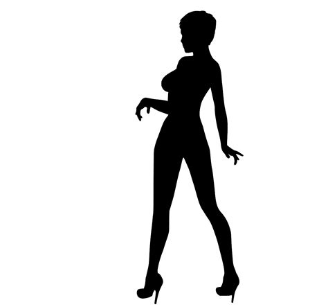 SVG > nu mulher stripper chicote - Imagem e ícone grátis do SVG. | SVG Silh