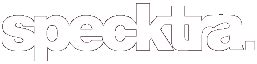 Specktra: The online community for beauty