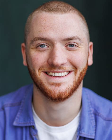ethan thomas bloomfields welch management