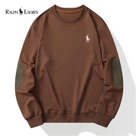 Толстовка Polo Ralph Lauren купить на OZON по низкой цене (1732514716)