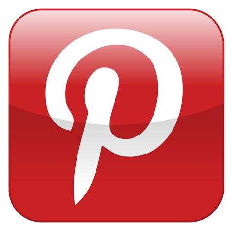 descarga gratuita de imagenes png de pinterest