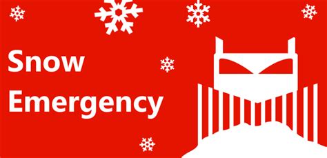 Calvert County Sheriff's Office: *** SNOW EMERGENCY PLAN IN EFFECT FOR ...