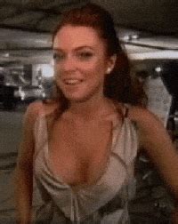 boobkiss gifs find share  giphy