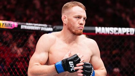 Jack Della Maddalena out of UFC 305 for arm surgery - ESPN