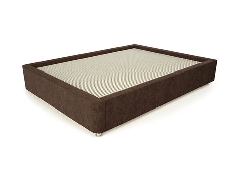 Кроватный бокс Mr. Mattress Practic Box купить в Москве | магазин ...