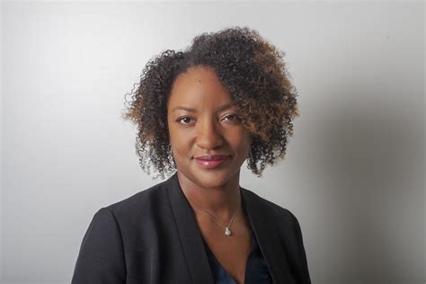 Leadership Archives - National Women's Law Center