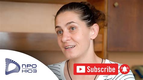 СВЕТЛАНА КАМЕНОВА СЕ ЗАВЪРНА В ДОБРИЧ - YouTube