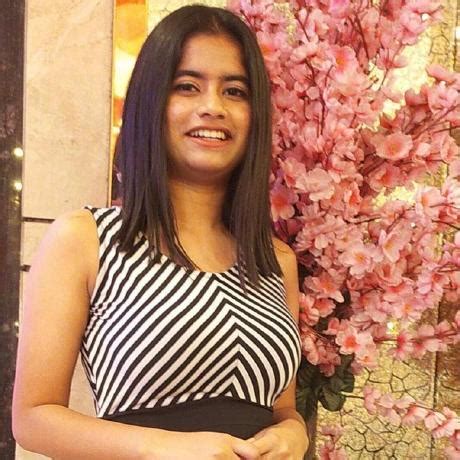 sneha9231 (Sneha Pandey) · GitHub
