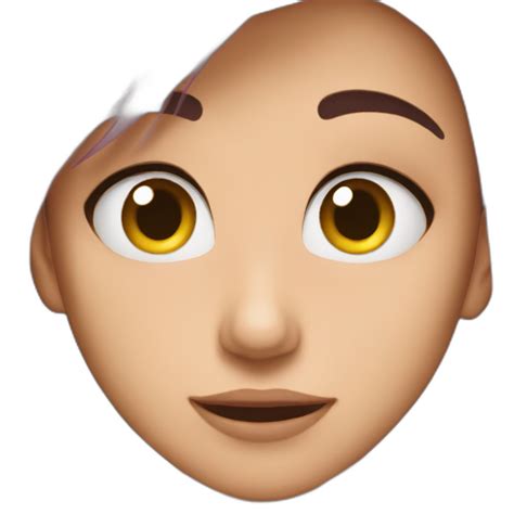 AI Emoji Generator