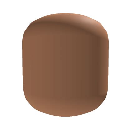 Faceless - Roblox