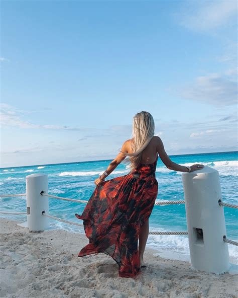 HannaLee Marie ~ The Lambo Lady (@thelambolady) • Instagram photos and