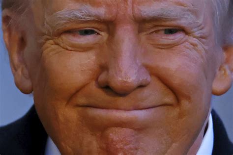 В сенате США прокомментировали заявления Трампа о Панамском канале и ...