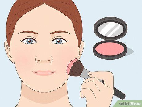 What Is a Ruddy Complexion? Meaning, Causes, & Treatment