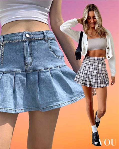 Indie Aesthetic EXPLAINED In 25 Cool Indie Aesthetic Outfits (2022) - Fashnfly