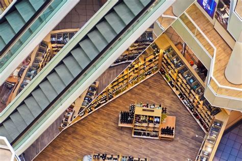 5 Free Retail Store Layout Design Tools