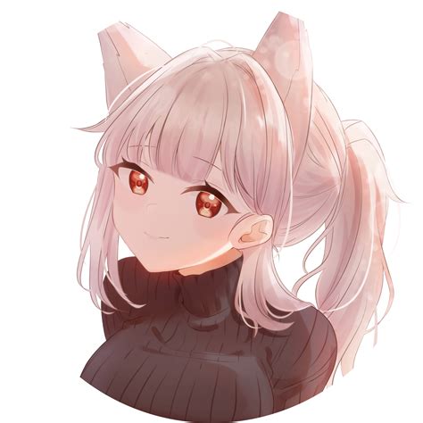 Commands - PurrBot Documentation