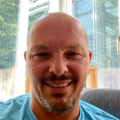 Keith Owens | LinkedIn
