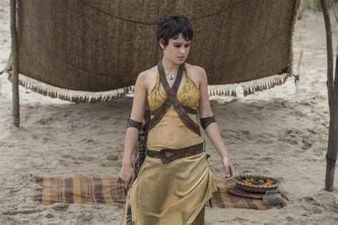 11 Rosabell Laurenti Sellers HD Wallpapers | Background Images ...