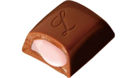 LOTTE "Muscat Liqueur", "Cherry Liqueur", "Nuts & Raisins" Spring Wine ...
