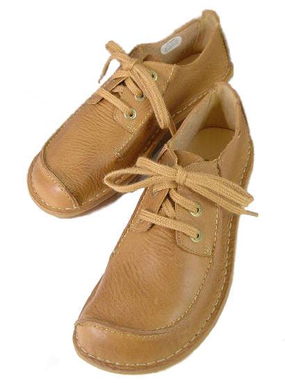 Ботинки Clarks | отзывы