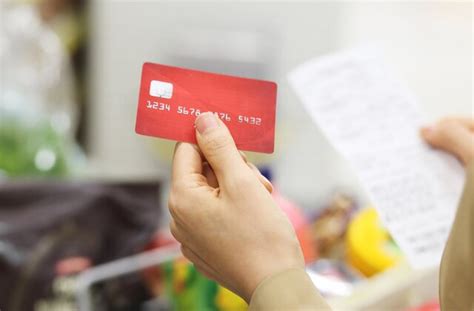 how to pay no interest on credit cards