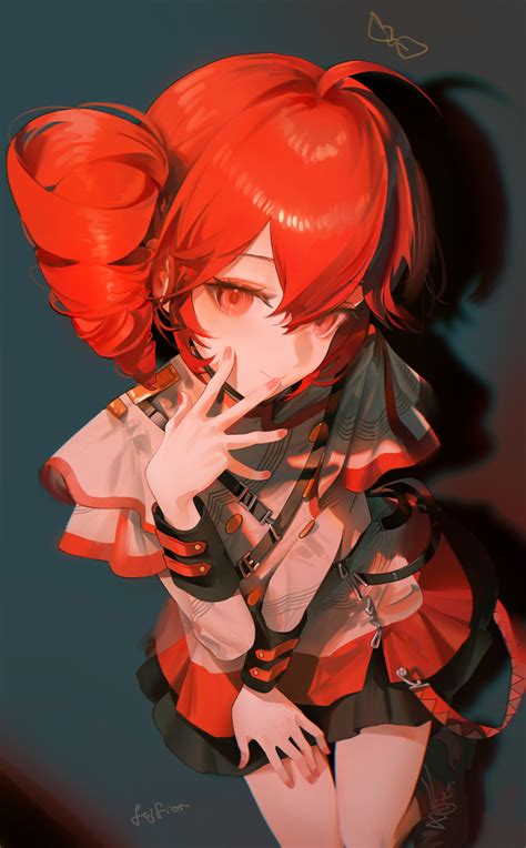 kasane teto utau mobile wallpaper  fcjfior  zerochan